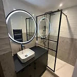 Miramar Front De - & Thalasso Apartamento *