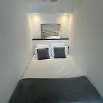 Apartamento Miramar Front De - & Thalasso