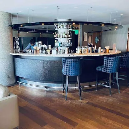 Apartment Front De - & Thalasso *