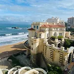 Lejlighed Miramar Front De - & Thalasso