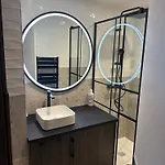 Lejlighed Miramar Front De - & Thalasso *
