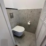 Miramar Front De - & Thalasso