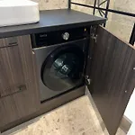 Front De - & Thalasso