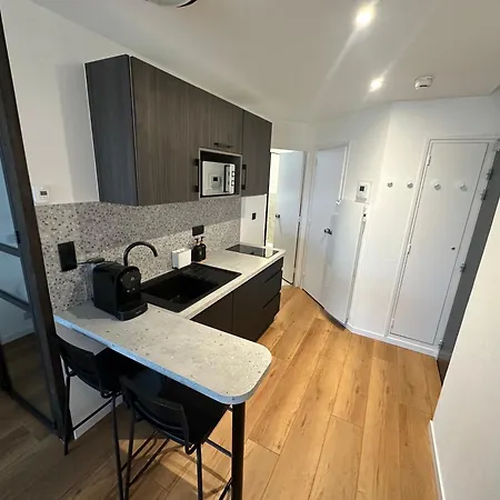 Front De - & Thalasso