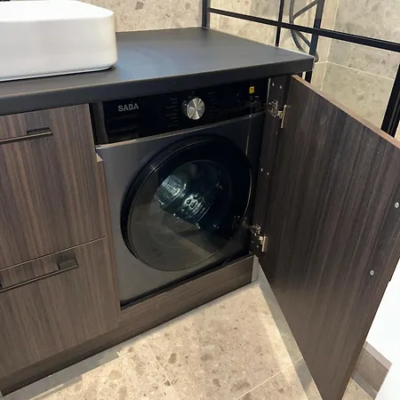 Front De - & Thalasso