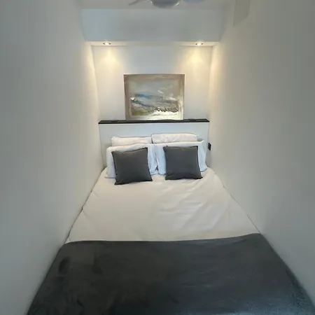 شقة Miramar Front De - & Thalasso