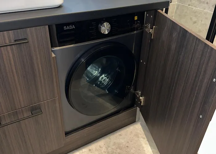 Front De - & Thalasso